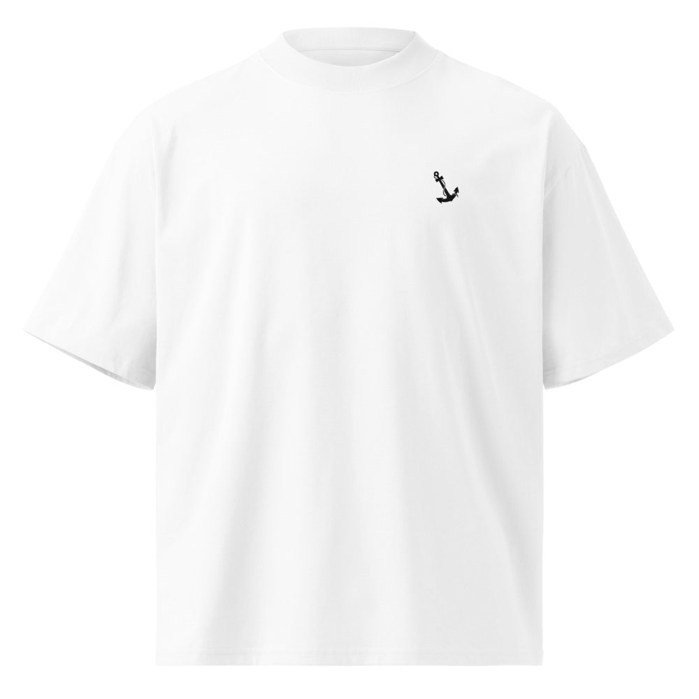 Motivated Mindset T-shirt