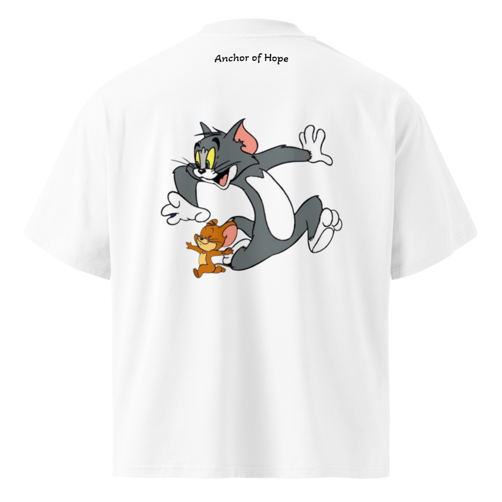 Good things are coming T-shirt