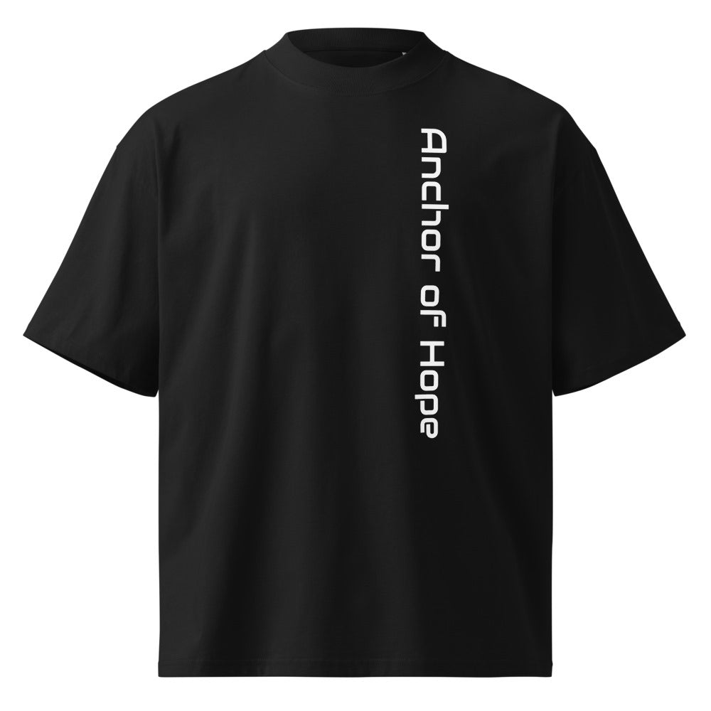 Smilet emoji T-shirt