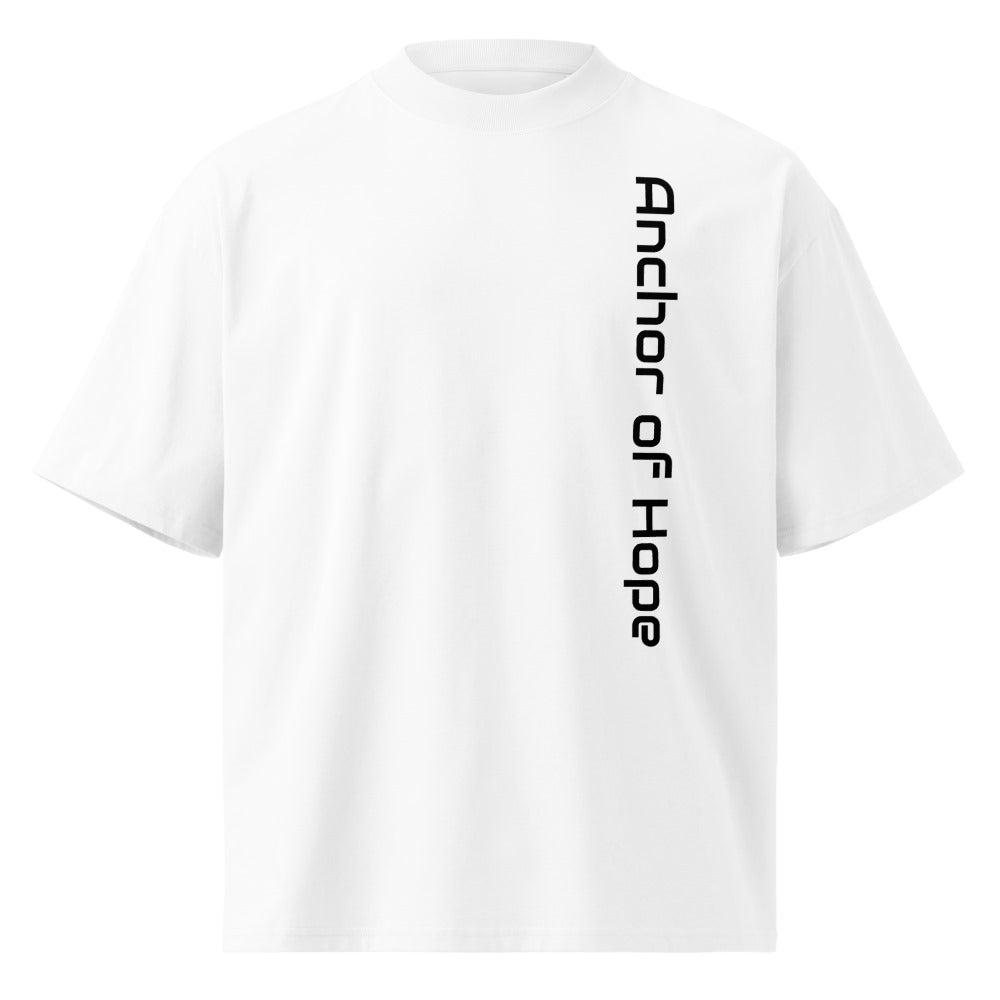 Smilet emoji T-shirt